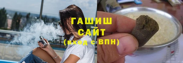 СК Иннополис