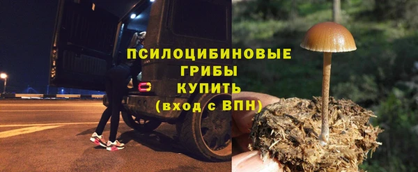 СК Иннополис